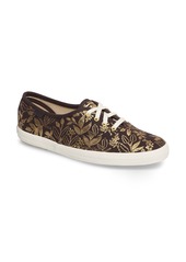 keds queen anne