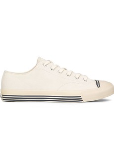 PRO-Keds Men's Super Lace Up Fashion Sneaker