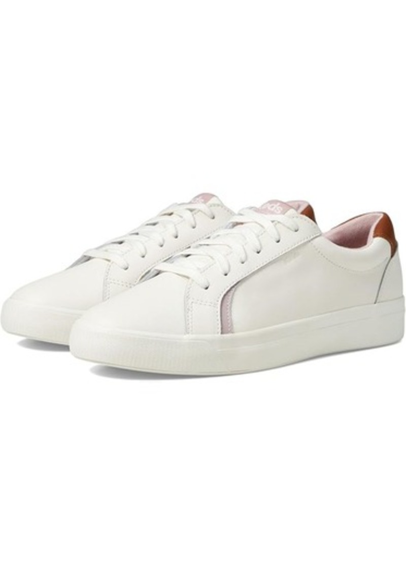 Keds Pursuit Lace Up