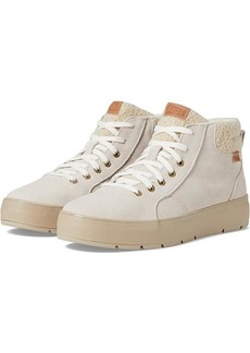 Keds Tahoe Boot