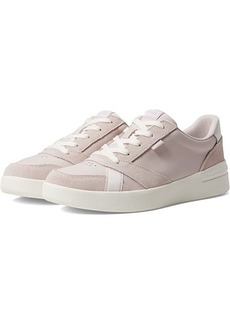 Keds The Court Leather/Suede