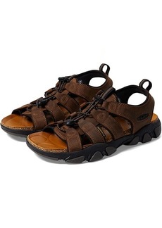 Keen Daytona II Sandal