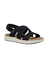 KEEN Elle Slingback Sandal