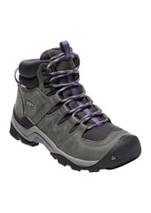 Keen Gypsum II Mid Waterproof Hiking Boot (Women)