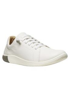 KEEN KNX Leather Sneaker
