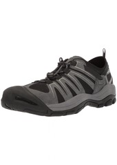 keen mckenzie ii mens