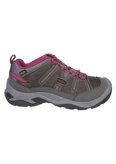 KEEN Nxis Evo Waterproof sneakers