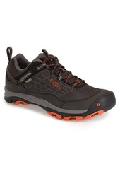 keen saltzman waterproof