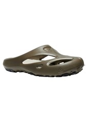 KEEN Shanti Slide Sandal