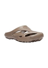 KEEN Shanti Slide Sandal