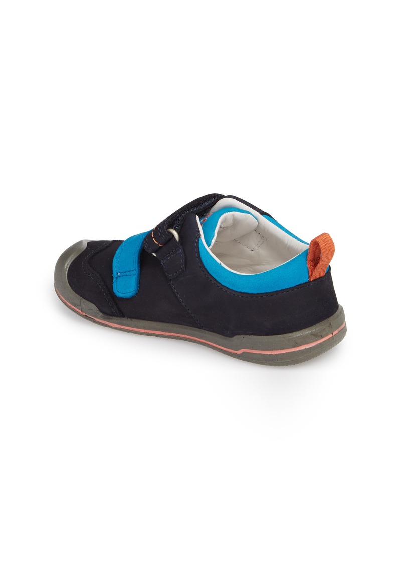 keen sprout double strap
