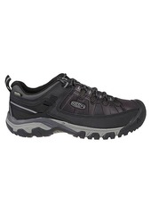 KEEN Targhee Exp Waterproof sneakers