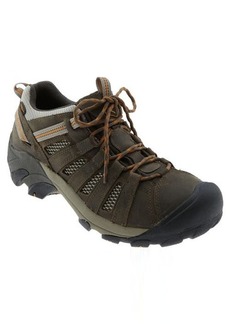KEEN 'Voyageur' Hiking Shoe