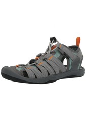 KEEN Women's Drift Creek H2 Closed Toe Water Sandals