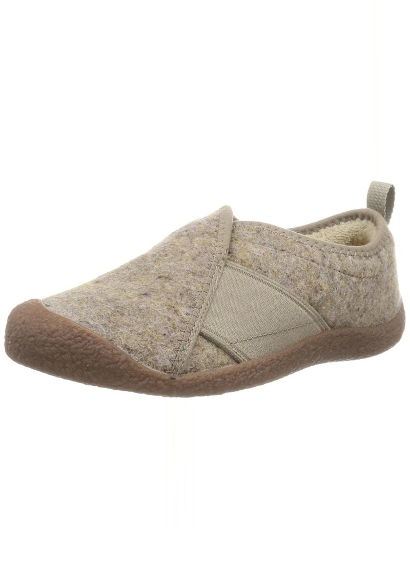 Women's Keen Howser Wrap Slip-On