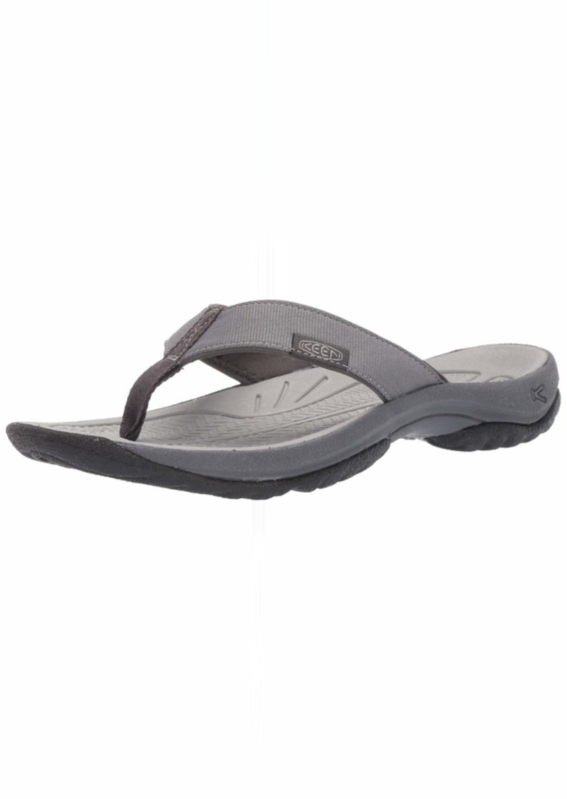 keen kona flip womens