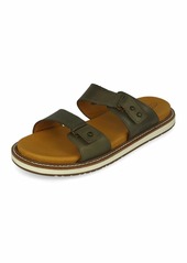 KEEN Women's Lana Slide Sandal