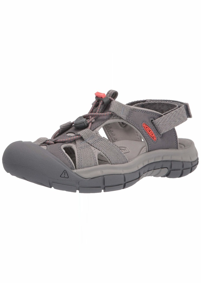 KEEN Women's Ravine H2 Closed Toe Water