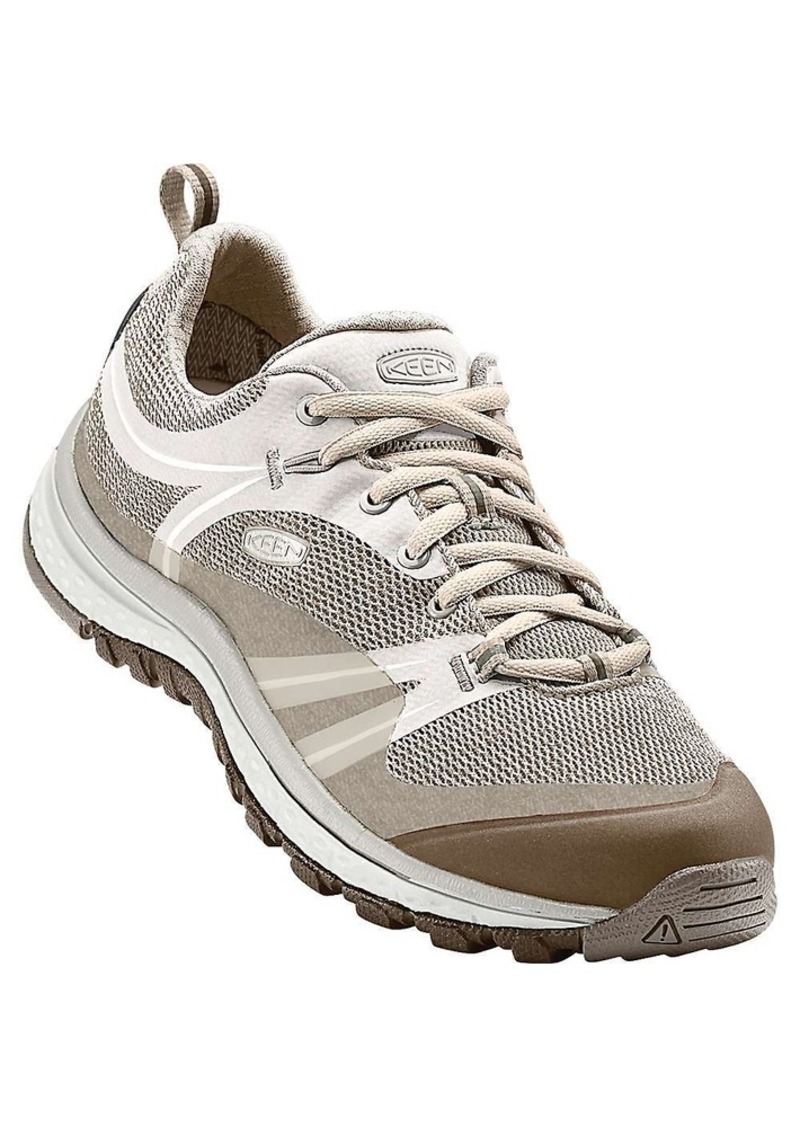 SALE! Keen Keen Women's Terradora Shoe