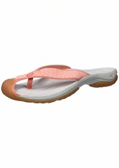 KEEN Women's Waimea H2 Sandal