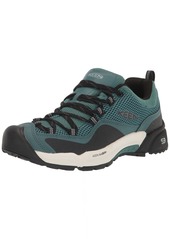 KEEN Women's Wasatch Crest Vent Breathable Hiking Shoes