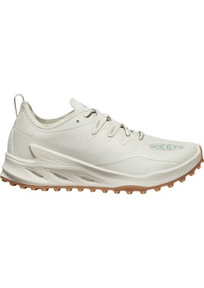 KEEN Women's Zionic Speed Hiking Shoes, Size 6.5, Brown