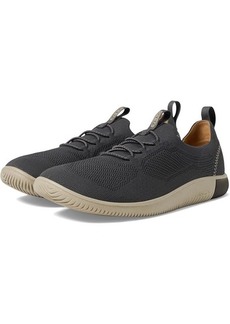 Keen KNX Knit Lace