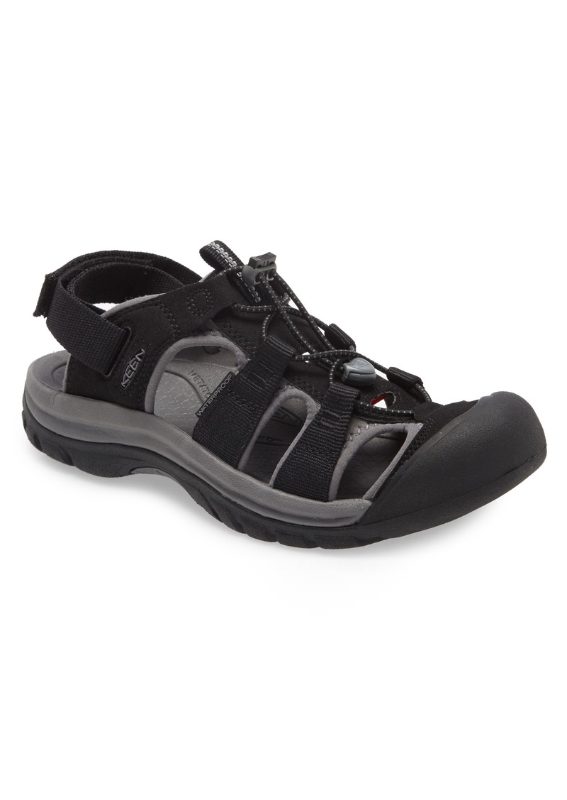 Keen KEEN Rapids H2 Sandal | Shoes