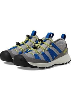 Keen Motozoa Sneaker (Little Kid/Big Kid)