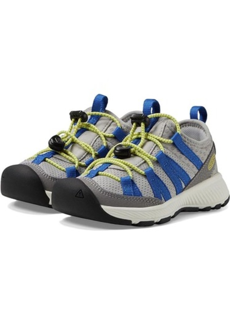 Keen Motozoa Sneaker (Toddler/Little Kid)