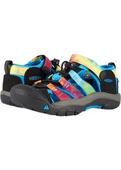 Keen Newport H2 (Little Kid/Big Kid)