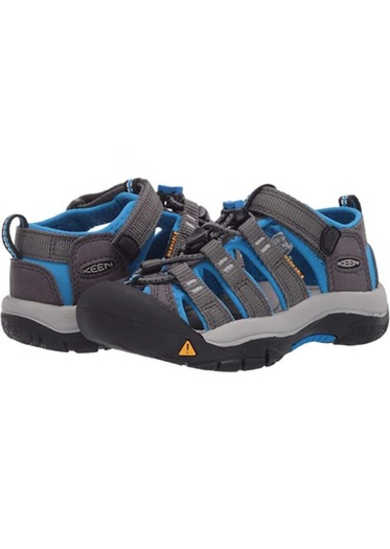 Keen Newport H2 (Toddler/Little Kid/Big Kid)