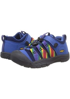 Keen Newport H2SHO (Toddler)