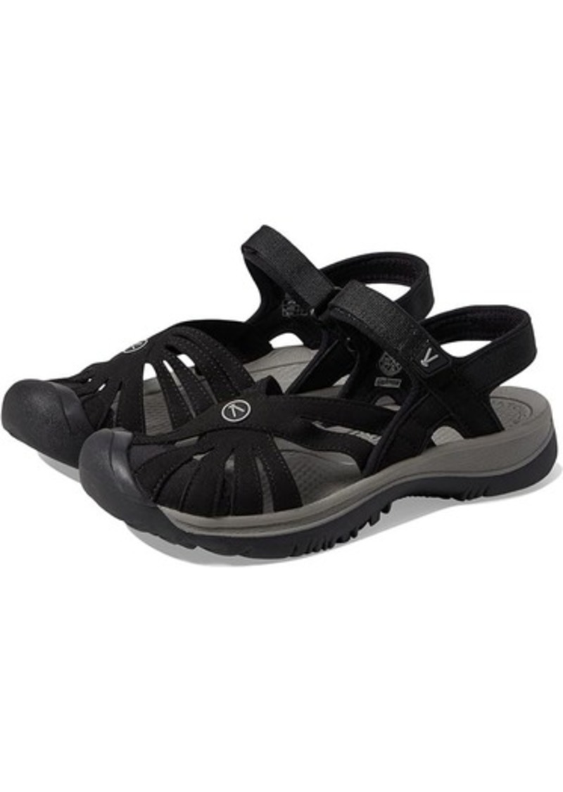 Keen Rose Sandal