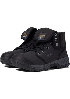 Keen Roswell Mid Soft Toe