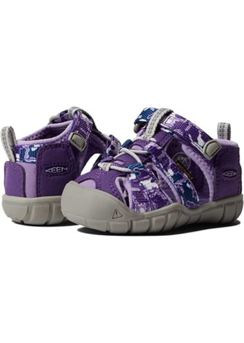 Keen Seacamp II CNX (Toddler)