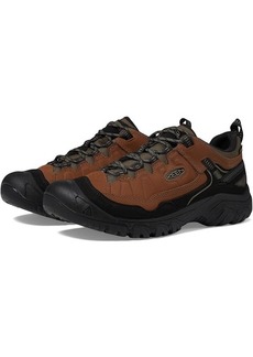 Keen Targhee 4 Low Height Durable Comfortable Waterproof