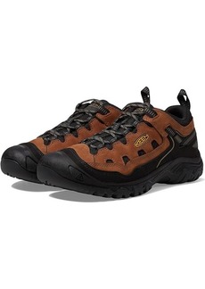 Keen Targhee 4 Vent Durable Breathable