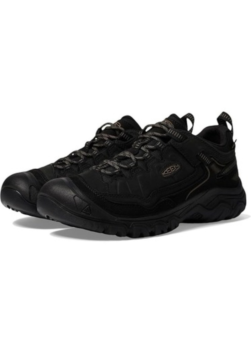 Keen Targhee IV Waterproof