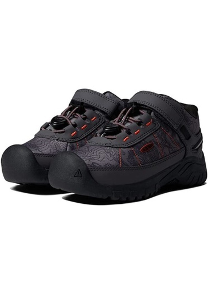 Keen Targhee Sport (Toddler/Little Kid)