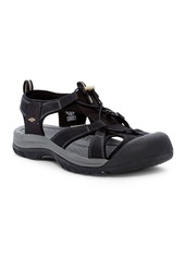 keen venice waterproof sandal