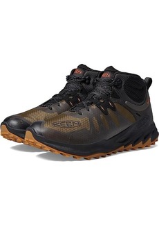 Keen Zionic Mid Waterproof