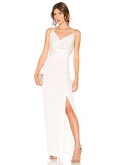 keepsake This Moment Gown