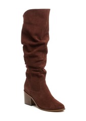 Kelsi Dagger Brooklyn Easton Slouch Knee High Boot