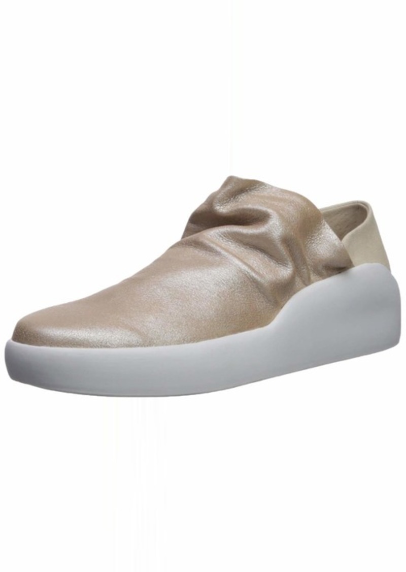 Kelsi Dagger Brooklyn Women's Seraphine Shoe CLOUD 6 M US