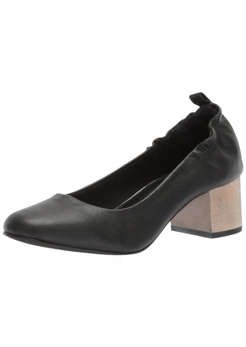 KELSI DAGGER BROOKLYN Women's Lott Shoe   M US