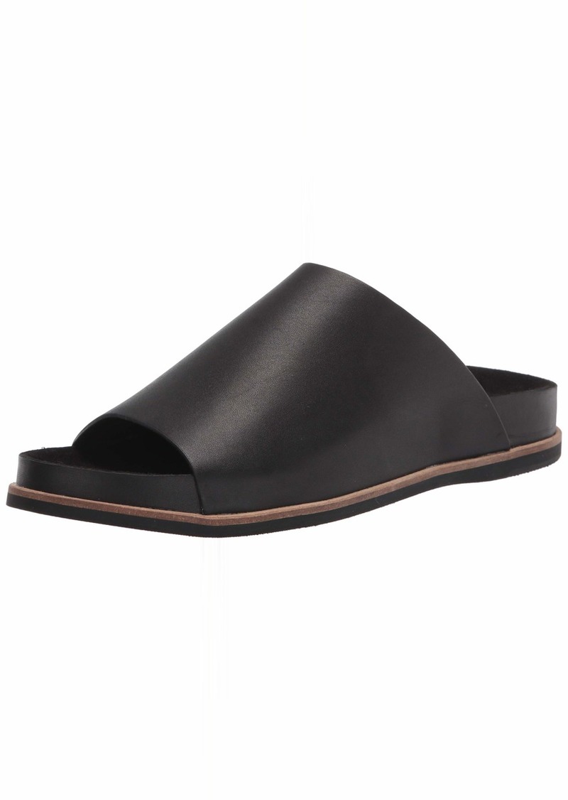 KELSI DAGGER BROOKLYN Women's Squish Sandal Slide