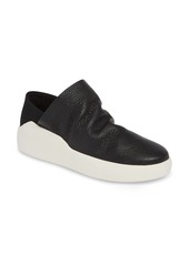 Kelsi Dagger Seraphine Leather Slip-on Sneaker