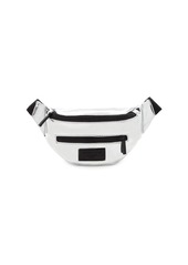 kendall kylie fanny pack