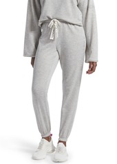 Kendall + Kylie Solid Sweat Pant, Online Only